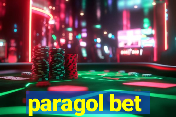 paragol bet